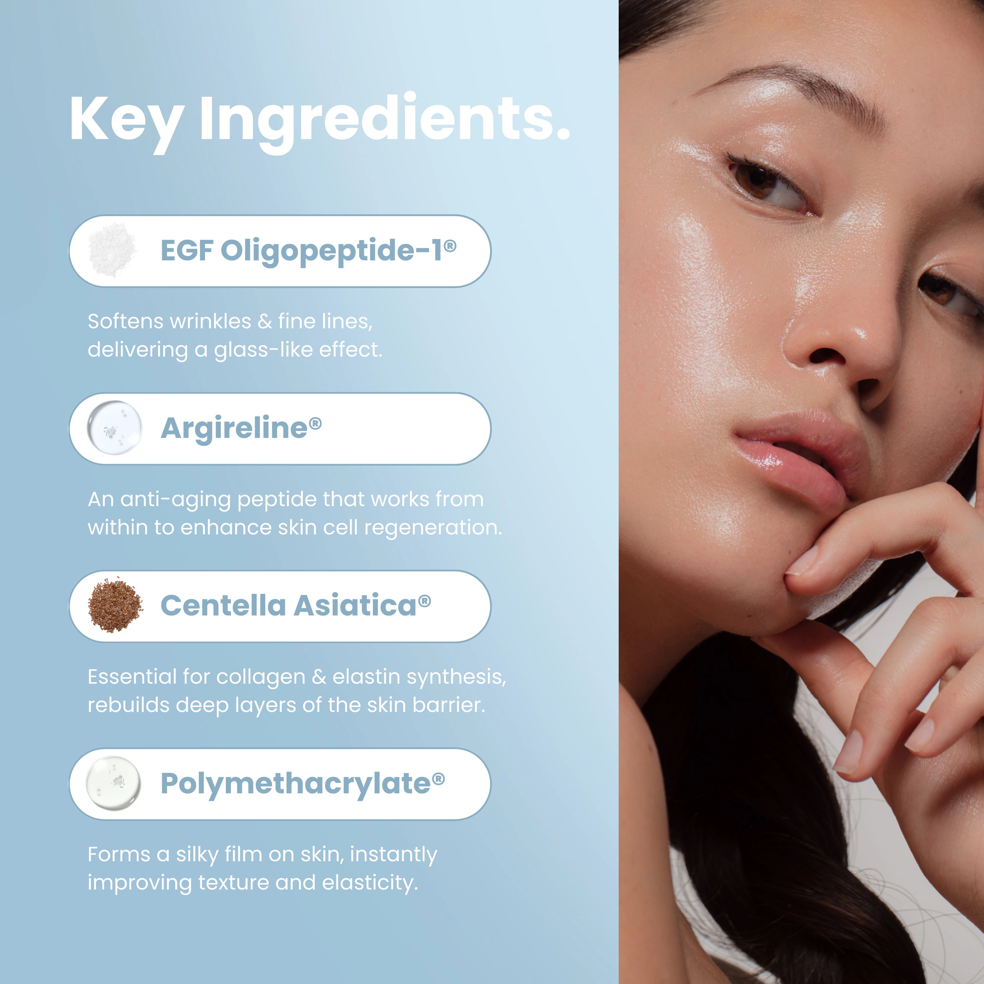 Glass Skin Rejuvenation™