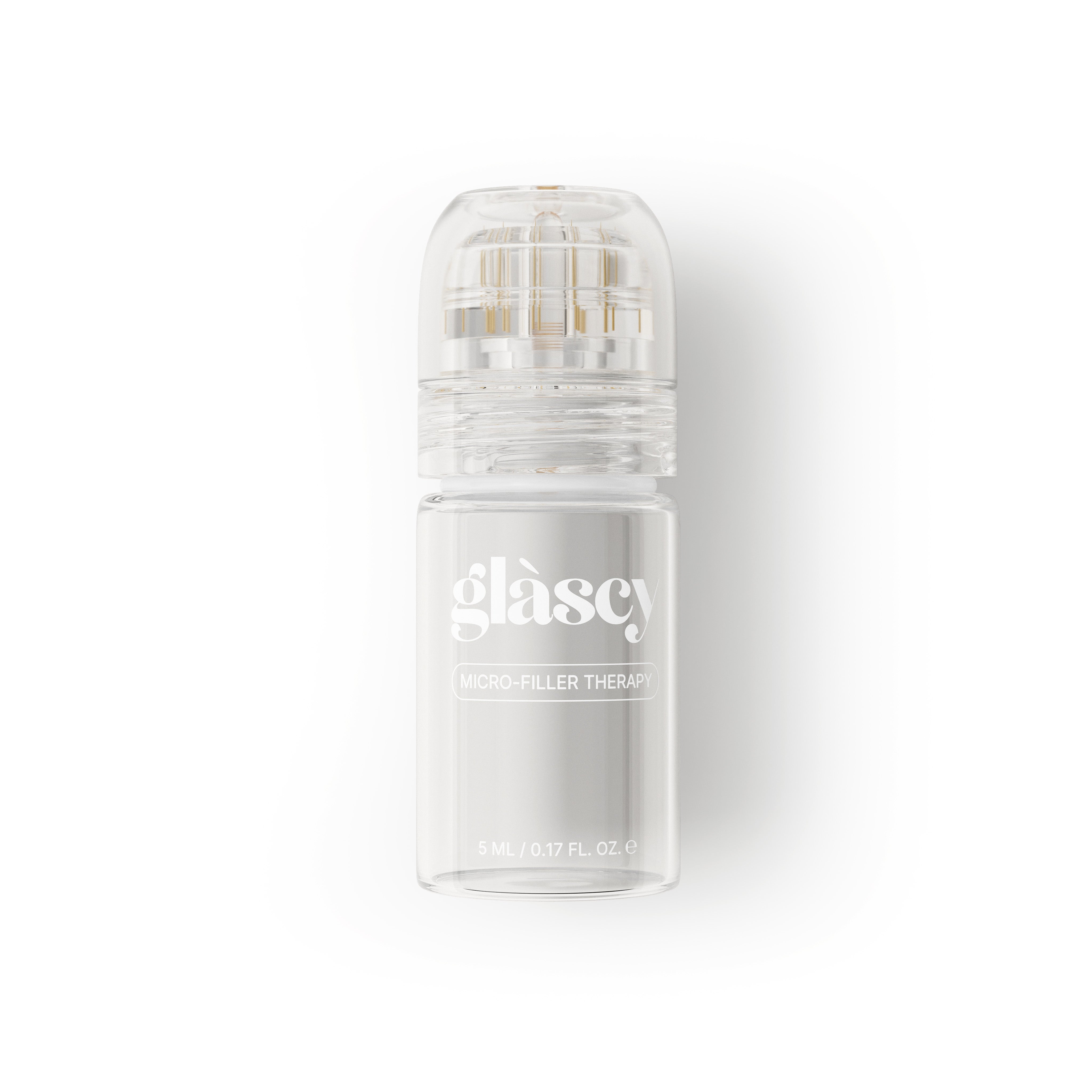 Glass Skin Rejuvenation™