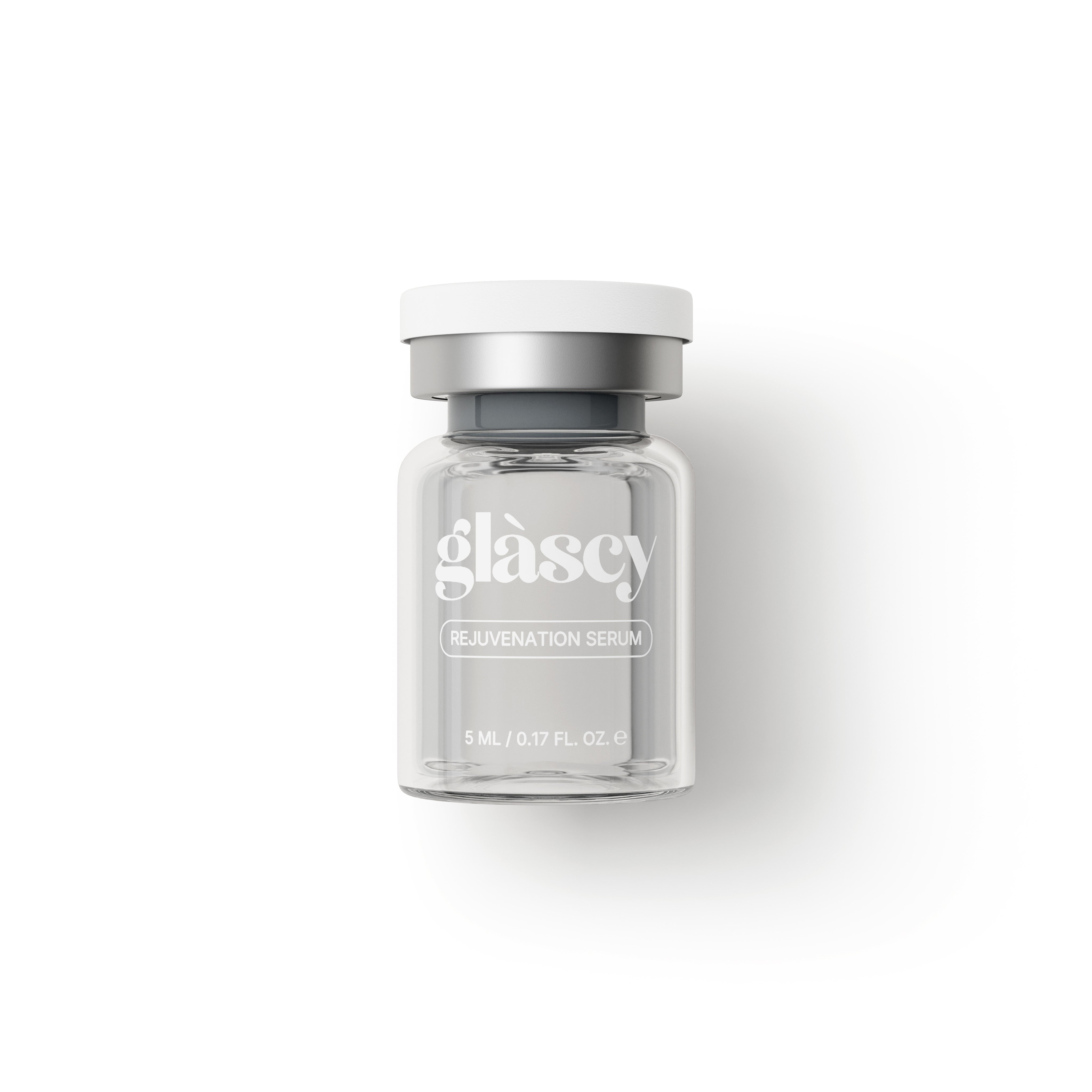 Glass Skin Rejuvenation™